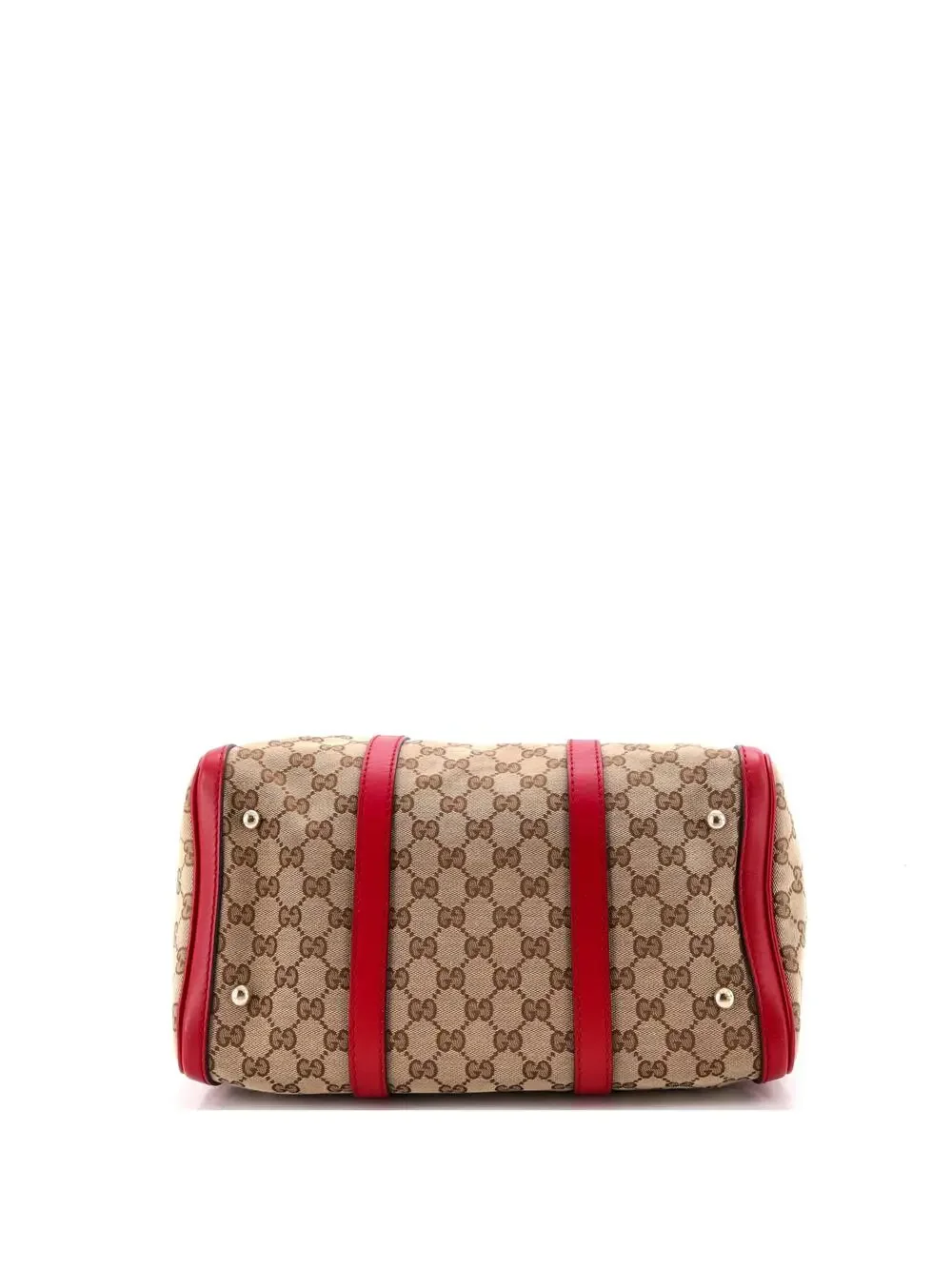 Gucci elevate your